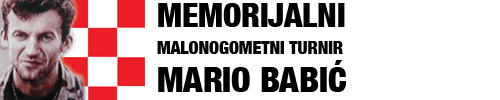 Turnir