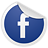 Facebook Malonogometni turnir Zagreb