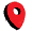 lokacija