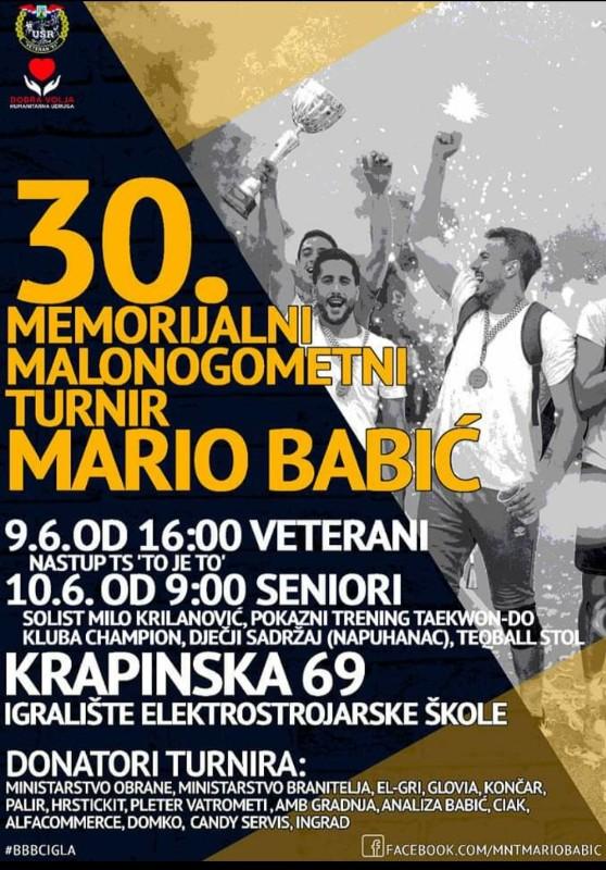 plakat310x443
